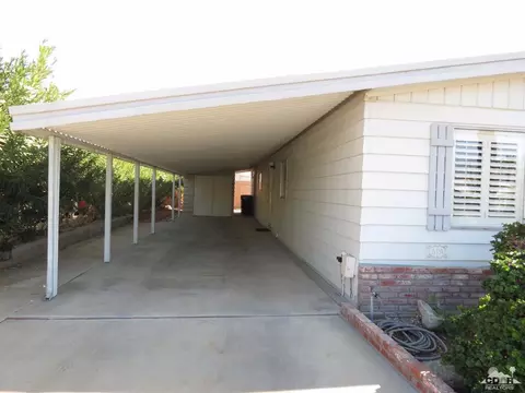 38600 Cactus Ln, Palm Desert, CA 92260 photo 18