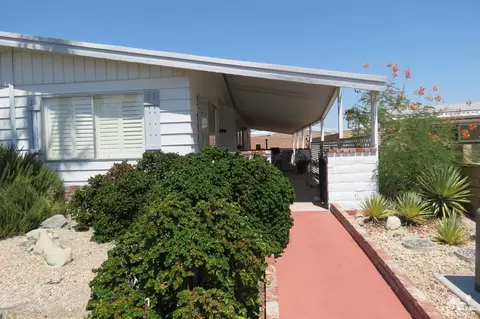 38600 Cactus Ln, Palm Desert, CA 92260 photo 20