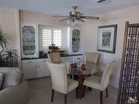 38600 Cactus Ln, Palm Desert, CA 92260 photo 5