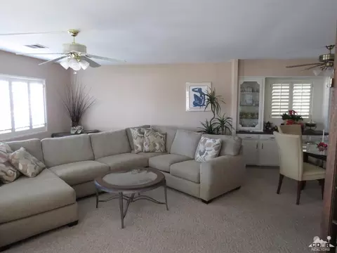 38600 Cactus Ln, Palm Desert, CA 92260 photo 2