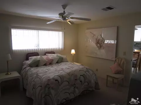 38600 Cactus Ln, Palm Desert, CA 92260 photo 12