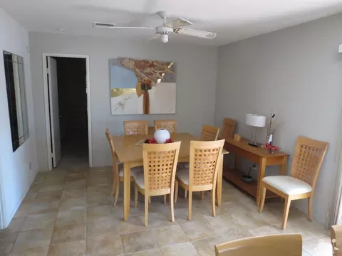 38600 Cactus Ln, Palm Desert, CA 92260 photo 8