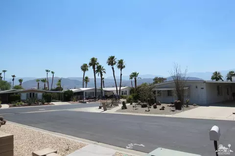 38600 Cactus Ln, Palm Desert, CA 92260 photo 23
