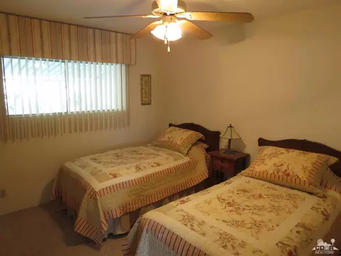38600 Cactus Ln, Palm Desert, CA 92260 photo 10