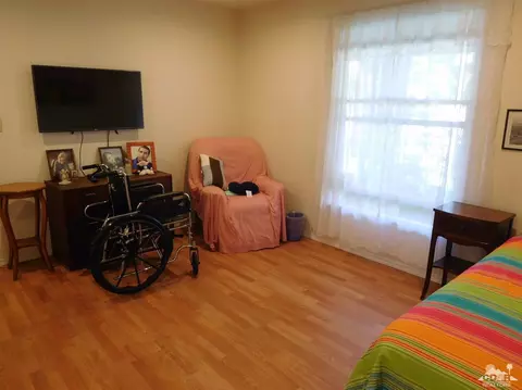 1825 Samar Dr, Costa Mesa, CA 92626 photo 22