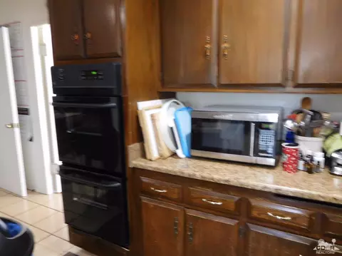 1825 Samar Dr, Costa Mesa, CA 92626 photo 8