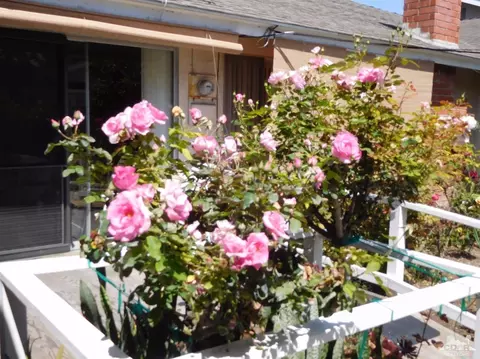 1825 Samar Dr, Costa Mesa, CA 92626 photo 30