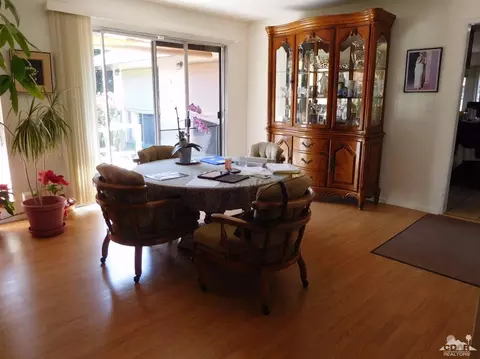1825 Samar Dr, Costa Mesa, CA 92626 photo 14