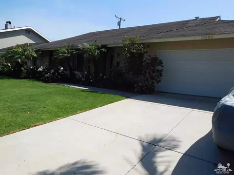 1825 Samar Dr, Costa Mesa, CA 92626 photo 31