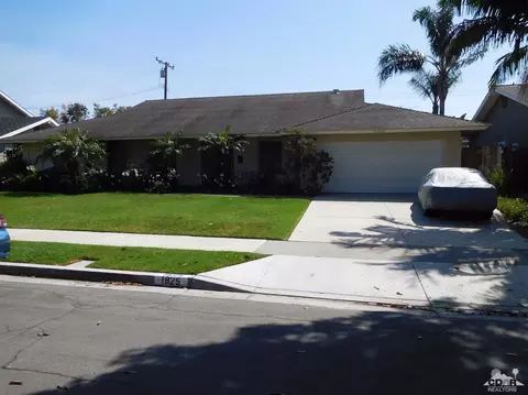 1825 Samar Dr, Costa Mesa, CA 92626 photo 1