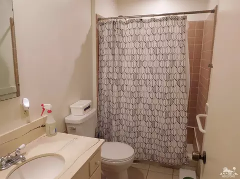 1825 Samar Dr, Costa Mesa, CA 92626 photo 20