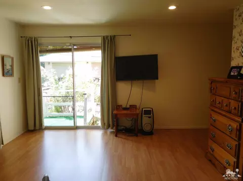 1825 Samar Dr, Costa Mesa, CA 92626 photo 27