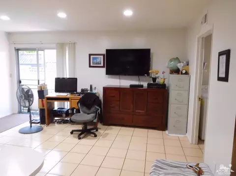 1825 Samar Dr, Costa Mesa, CA 92626 photo 10