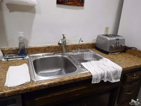 1825 Samar Dr, Costa Mesa, CA 92626 photo 7
