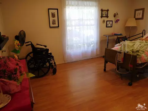 1825 Samar Dr, Costa Mesa, CA 92626 photo 23