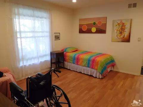 1825 Samar Dr, Costa Mesa, CA 92626 photo 21
