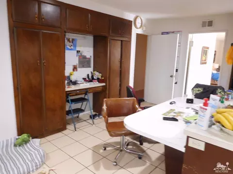 1825 Samar Dr, Costa Mesa, CA 92626 photo 9
