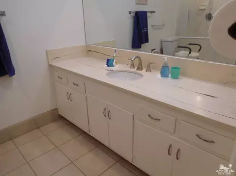1825 Samar Dr, Costa Mesa, CA 92626 photo 13