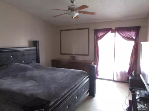 47352 Diane St, Indio, CA 92201 photo 22