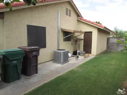 47352 Diane St, Indio, CA 92201 photo 6