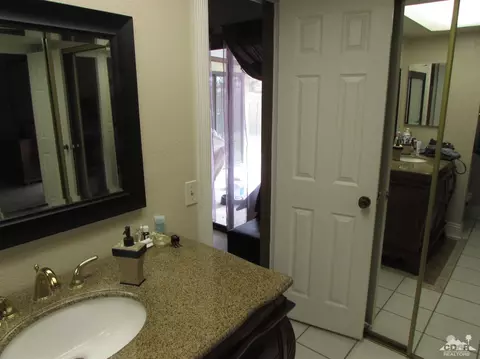 47352 Diane St, Indio, CA 92201 photo 28