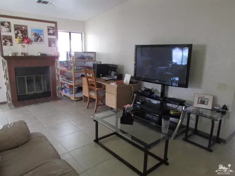 47352 Diane St, Indio, CA 92201 photo 32