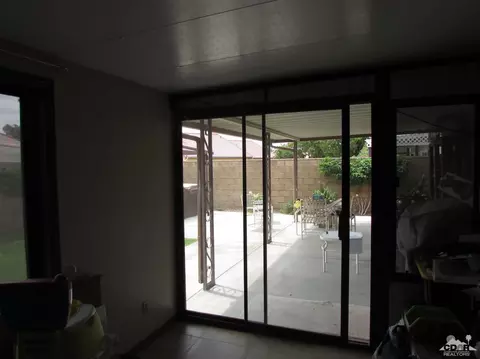 47352 Diane St, Indio, CA 92201 photo 20