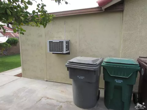 47352 Diane St, Indio, CA 92201 photo 5