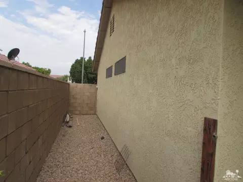 47352 Diane St, Indio, CA 92201 photo 13