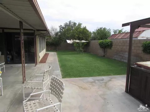 47352 Diane St, Indio, CA 92201 photo 11