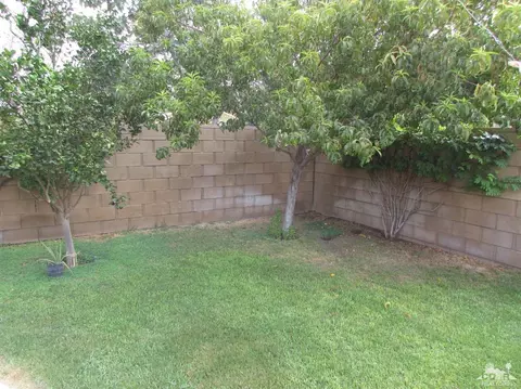 47352 Diane St, Indio, CA 92201 photo 8