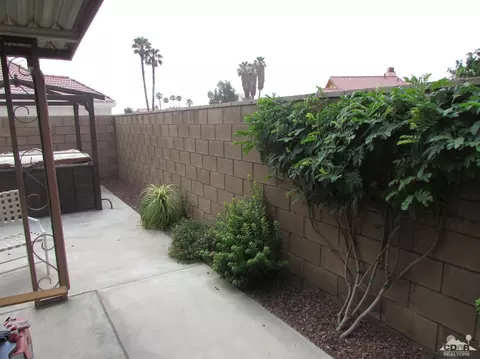 47352 Diane St, Indio, CA 92201 photo 12