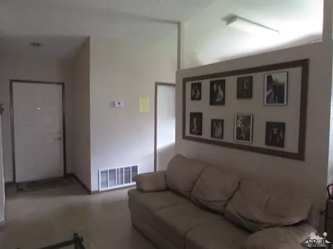 47352 Diane St, Indio, CA 92201 photo 31