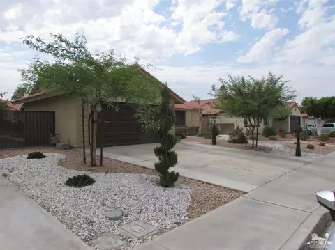 47352 Diane St, Indio, CA 92201 photo 4