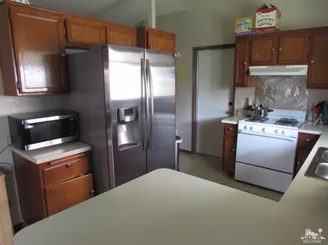 47352 Diane St, Indio, CA 92201 photo 16