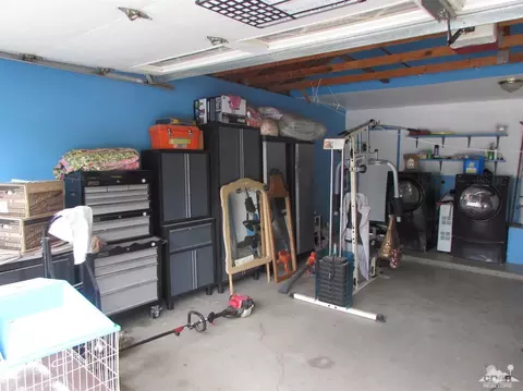 47352 Diane St, Indio, CA 92201 photo 33