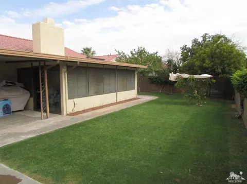 47352 Diane St, Indio, CA 92201 photo 9