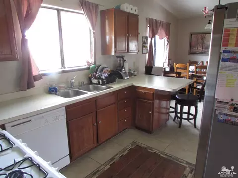 47352 Diane St, Indio, CA 92201 photo 15