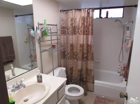 47352 Diane St, Indio, CA 92201 photo 26