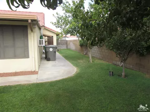 47352 Diane St, Indio, CA 92201 photo 7