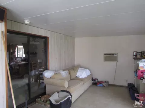 47352 Diane St, Indio, CA 92201 photo 21
