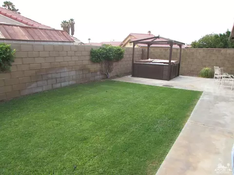 47352 Diane St, Indio, CA 92201 photo 10