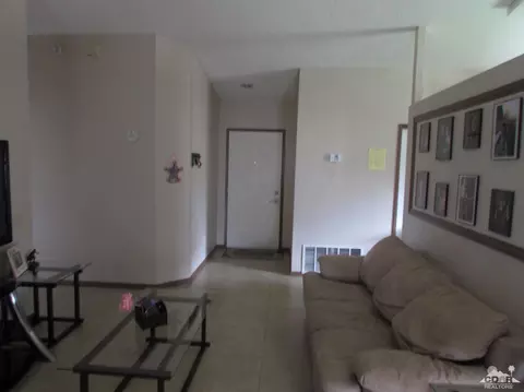 47352 Diane St, Indio, CA 92201 photo 30