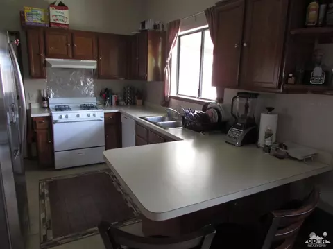 47352 Diane St, Indio, CA 92201 photo 14
