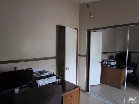 47352 Diane St, Indio, CA 92201 photo 25