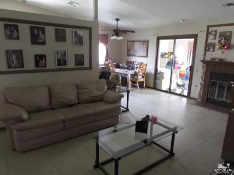47352 Diane St, Indio, CA 92201 photo 29