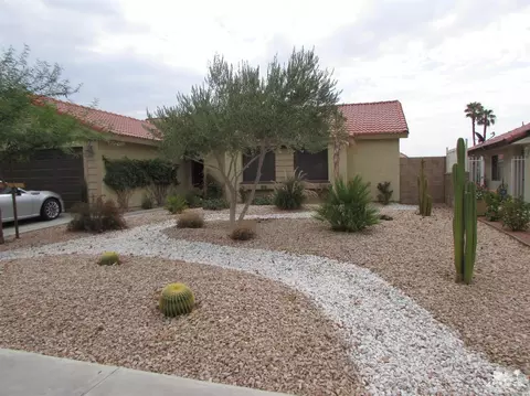 47352 Diane St, Indio, CA 92201 photo 1