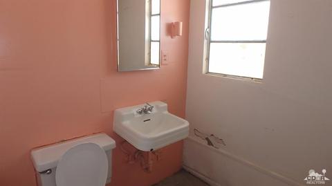 84019 Lingayan Ave, Indio, CA 92201 photo 9