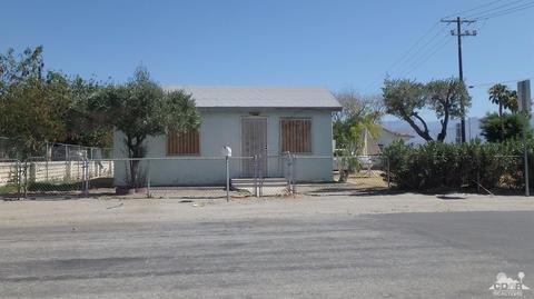 84019 Lingayan Ave, Indio, CA 92201 photo 3
