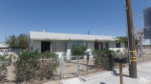 84019 Lingayan Ave, Indio, CA 92201 photo 1
